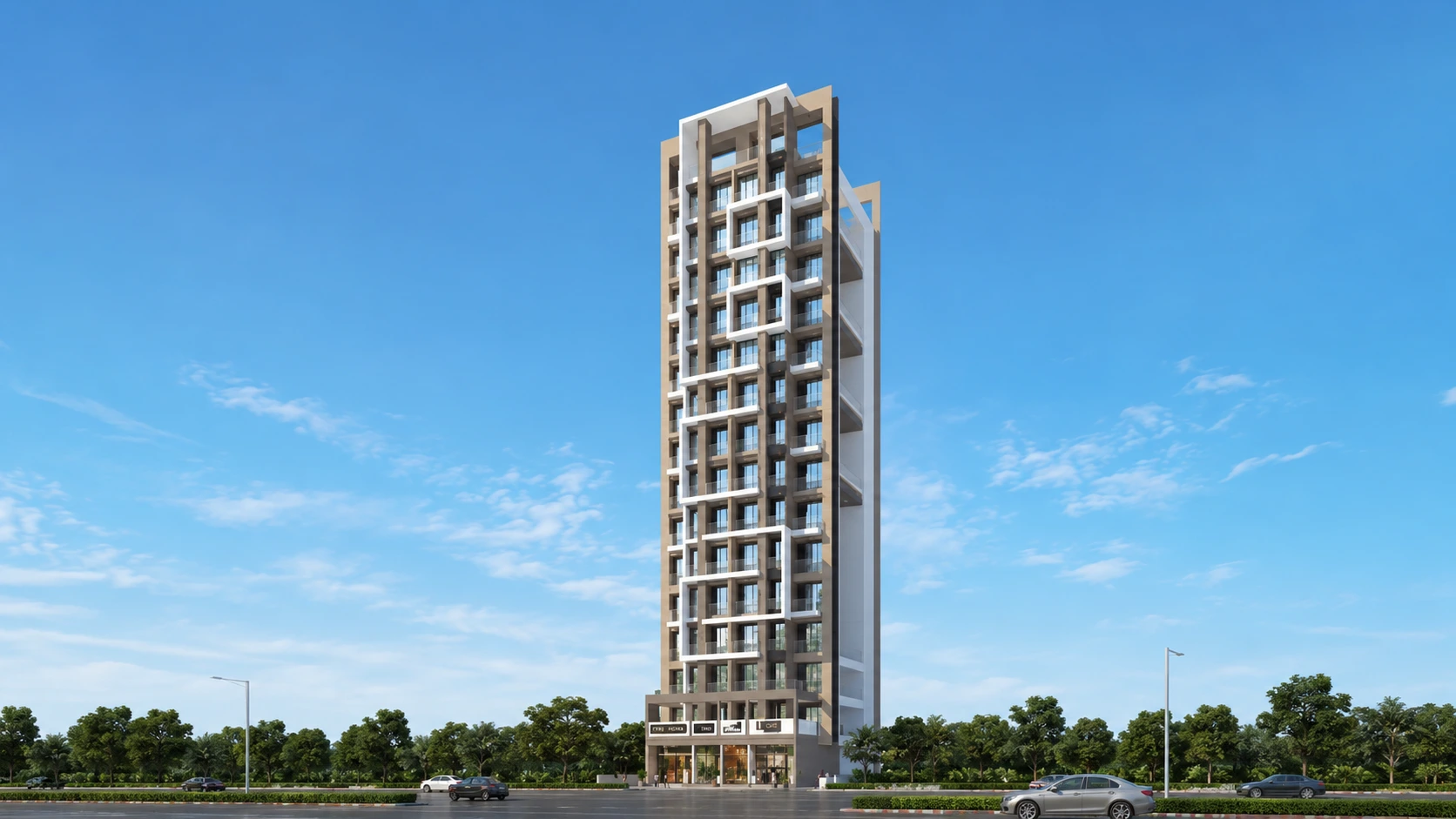 Pinnacle Group