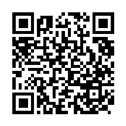Project RERA QR